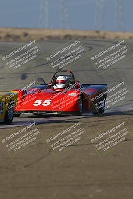 media/Oct-25-2025-CalClub SCCA (Sat) [[34c778dfbe]]/Group 6/Race/